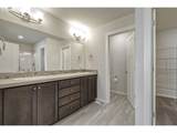7002 Firefly Ln - Photo 17
