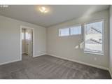 7002 Firefly Ln - Photo 21