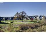 7002 Firefly Ln - Photo 28