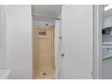 3521 Anchor Ave - Photo 10