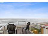 3521 Anchor Ave - Photo 11