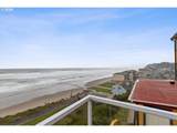 3521 Anchor Ave - Photo 12