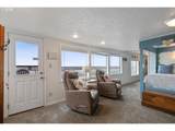 3521 Anchor Ave - Photo 2