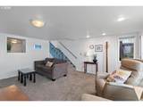 3521 Anchor Ave - Photo 3