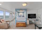 3521 Anchor Ave - Photo 4