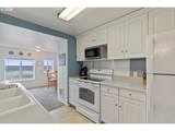 3521 Anchor Ave - Photo 5