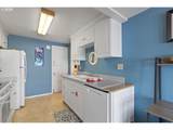 3521 Anchor Ave - Photo 6