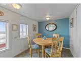 3521 Anchor Ave - Photo 7