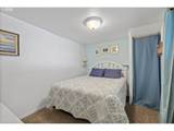 3521 Anchor Ave - Photo 8