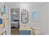 3521 Anchor Ave - Photo 9