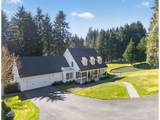 34169 Cataway Ln - Photo 3