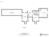 34169 Cataway Ln - Photo 48