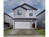 17503 10TH Ave - Photo 1