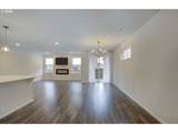 17503 10TH Ave - Photo 10