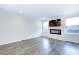 17503 10TH Ave - Photo 11