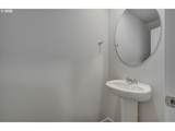 17503 10TH Ave - Photo 12