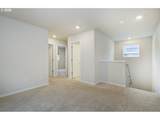 17503 10TH Ave - Photo 13