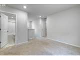 17503 10TH Ave - Photo 14