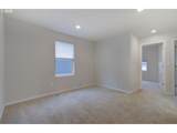 17503 10TH Ave - Photo 15