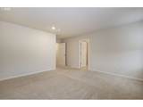 17503 10TH Ave - Photo 16