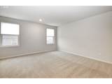 17503 10TH Ave - Photo 17