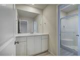 17503 10TH Ave - Photo 18