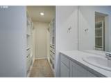 17503 10TH Ave - Photo 19