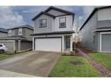 17503 10TH Ave - Photo 2