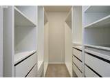 17503 10TH Ave - Photo 20