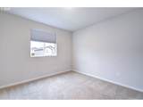 17503 10TH Ave - Photo 21