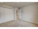 17503 10TH Ave - Photo 22
