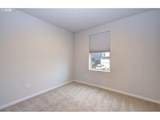 17503 10TH Ave - Photo 23