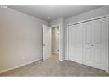 17503 10TH Ave - Photo 24