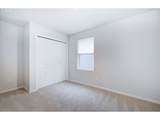 17503 10TH Ave - Photo 25