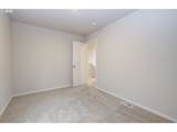 17503 10TH Ave - Photo 26