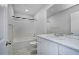 17503 10TH Ave - Photo 27