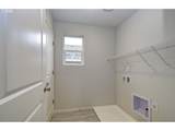 17503 10TH Ave - Photo 28