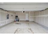 17503 10TH Ave - Photo 29