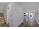 17503 10TH Ave - Photo 3