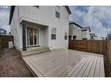 17503 10TH Ave - Photo 31