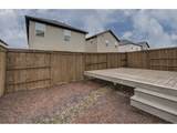 17503 10TH Ave - Photo 32