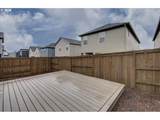 17503 10TH Ave - Photo 33