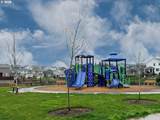 17503 10TH Ave - Photo 34
