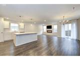 17503 10TH Ave - Photo 4