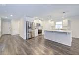 17503 10TH Ave - Photo 5
