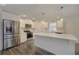 17503 10TH Ave - Photo 6