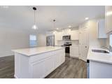 17503 10TH Ave - Photo 7