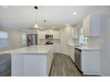 17503 10TH Ave - Photo 8