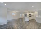 17503 10TH Ave - Photo 9