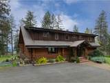 2023 State Rd - Photo 1